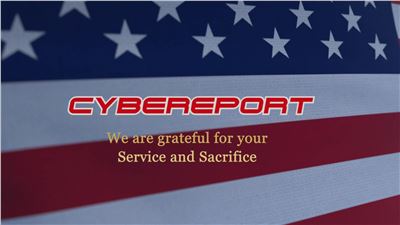 “Freedom is the open window through which pours the sunlight of the human spirit and human dignity.”