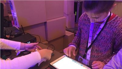 Futura – la 3 giorni delle Scuole Italiane a Bologna per il Piano Nazionale Scuola Digitale: formazione, dibattiti, esperienze