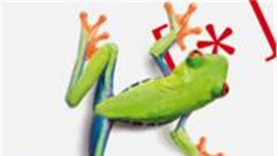 Genova: dal 23 ottobre al 3 novembre ritorna  il  Festival della Scienza