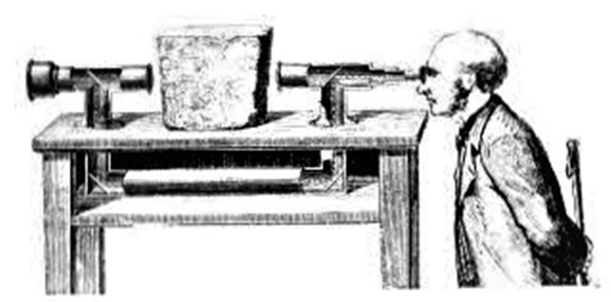 Geopolitica & strategia: una riflessione di Marco Alberti.