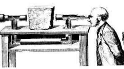 Geopolitica & strategia: una riflessione di Marco Alberti.