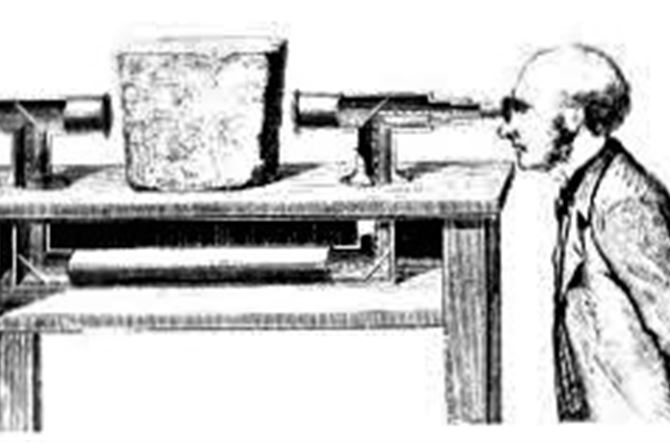 Geopolitica & strategia: una riflessione di Marco Alberti.