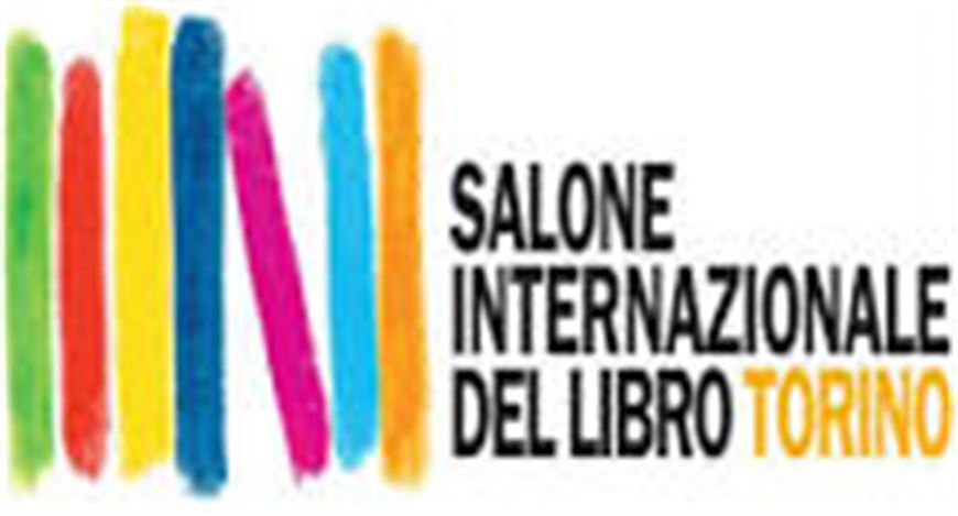 Germany will be the host of the Turin's International Book Fair  2015 