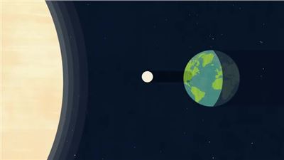 Get Ready for the 2017 Solar Eclipse