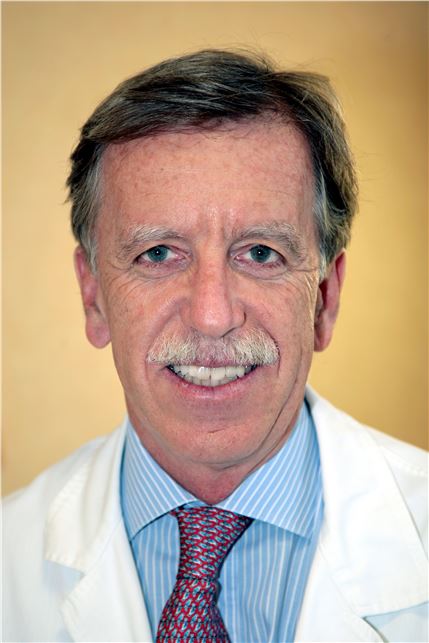 GLI SCAFFOLD RIASSORBIBILI, ULTIMA INNOVAZIONE DELLA CARDIOLOGIA INTERVENTISTICA 