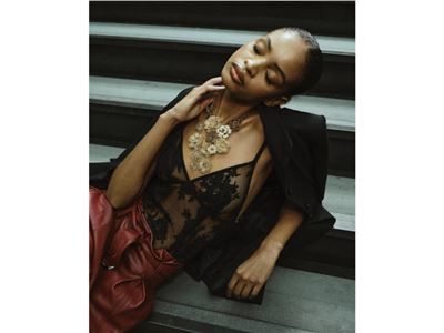 Glittering Return: A Jeweler’s Sensory Dive into Milano Fashion & Jewels 2026