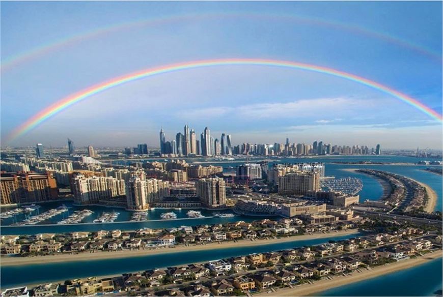 "Global Affairs in Focus: Economic Shifts, Geopolitical Tensions, and Cultural Highlights from the Past Week"