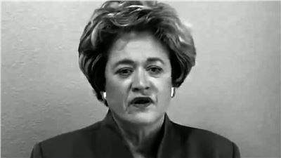 Governor Rick Perry . Setting the Record Straight - Cybereport