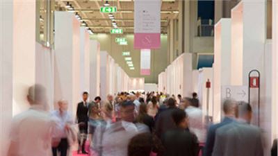 Grande successo per SiSposaItalia 2014