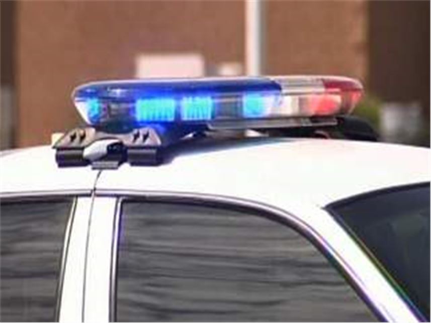 Gunman commits suicide after killing three women at Florida beauty salon