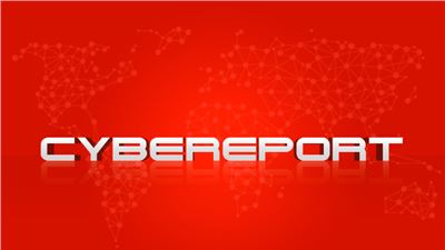 Halmos College of Arts and Sciences and the Guy Harvey Oceanographic Research Center are investigating sharks, coral reefs and deep sea marine life.