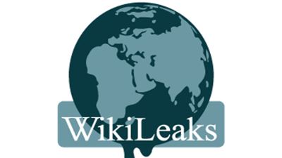 Here’s a breakdown of the CIA’s Angelfire exploit toolkit revealed by Wikileaks earlier this week.