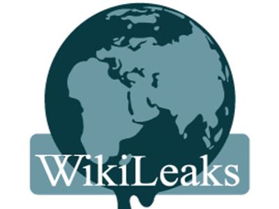 Here’s a breakdown of the CIA’s Angelfire exploit toolkit revealed by Wikileaks earlier this week.