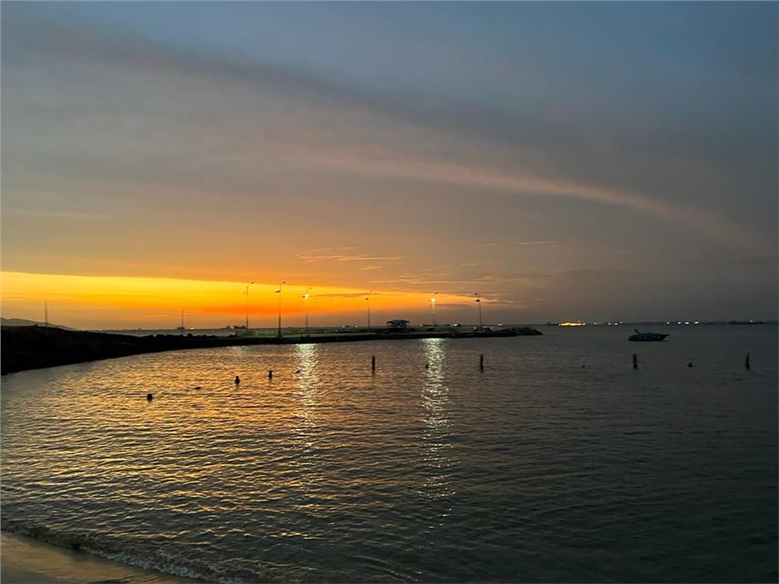 Houthis issued a warning regarding Italy's potential involvement in aggression against Yemen. 