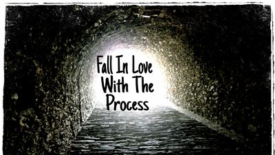 How to Become The Best Fashion Designer. By Ivette