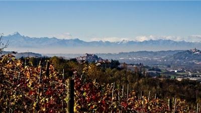 I PRODOTTI D'ECCELLENZA DELLE LANGHE