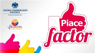 I venerdi' Piacentini