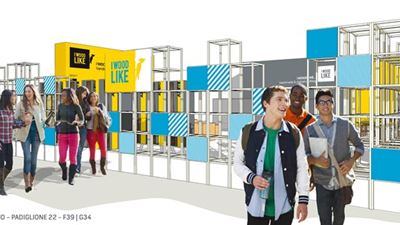 I WOOD LIKE……handmade & digital crafting  