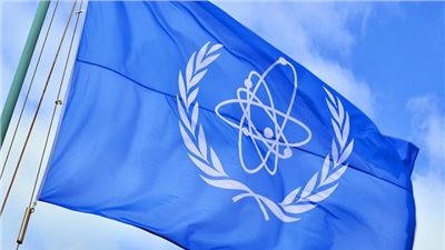 IAEA Urges Military Restraint to Safeguard Ukraine's Zaporizhzhya Nuclear Plant Amid Rising Risks