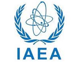 IAEA Weekly News