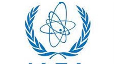 IAEA Weekly News