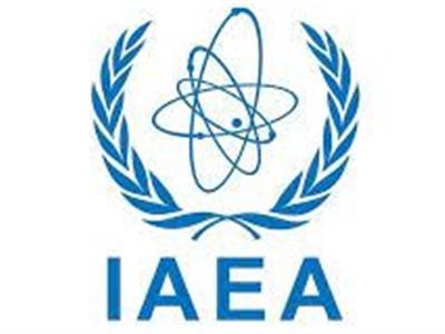IAEA Weekly News