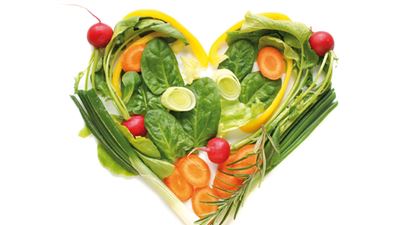 Il 16 ottobre  è stata la Giornata mondiale dell'alimentazione.