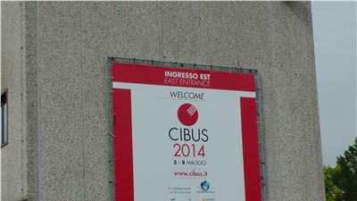 IL CIBO MADE IN ITALY, IL PIU’ RICHIESTO NEL MONDO