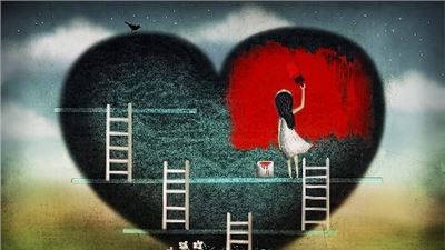 Il cuore delle donne e’ con il Monzino 