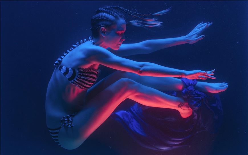 Il miglior centro benessere di Milano, Montenero 8 Beauty and Luxury SPA.