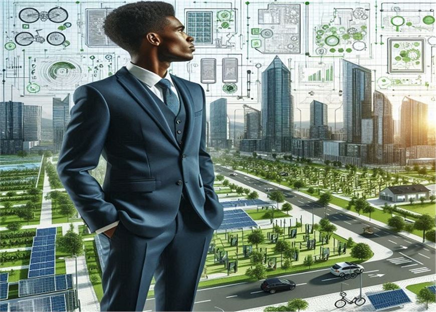 Il Piano Mattei e la Scommessa di Enel sul Brasile: Un Focus su Temi di Attualità della settimana.