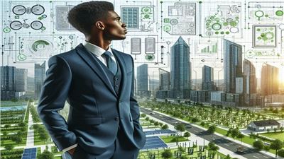 Il Piano Mattei e la Scommessa di Enel sul Brasile: Un Focus su Temi di Attualità della settimana.