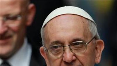 Il potere della preghiera