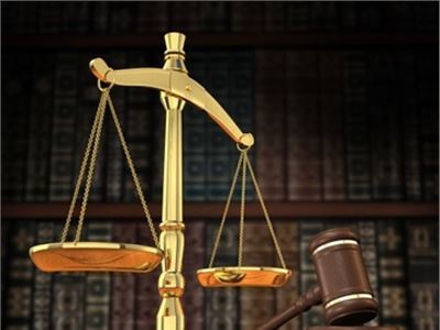 Il rilievo dell’art. 7 della CEDU nell’ordinamento giuridico nazionale e l’efficacia nel tempo dei mutamenti giurisprudenziali sopravvenuti al fatto.