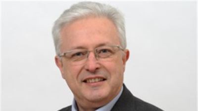 IMPRESE E MINISTERO DELL'AMBIENTE PER UNA CRESCITA EQUILIBRATA