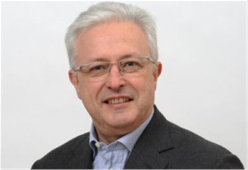 IMPRESE E MINISTERO DELL'AMBIENTE PER UNA CRESCITA EQUILIBRATA