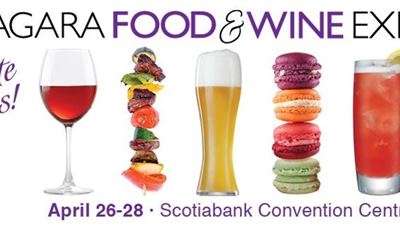 In Gear for Great Beer and Culinary Overdrive 