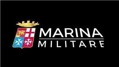 In occasione del prossimo Columbus Day ricordiamo la splendida Nave Vespucci, orgoglio italiano della Marina Militare, che salpa da New York 