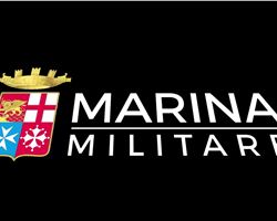 In occasione del prossimo Columbus Day ricordiamo la splendida Nave Vespucci, orgoglio italiano della Marina Militare, che salpa da New York 