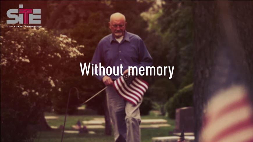 "In the End, we will remember not the words of our enemies, but the silence of our friends."  – Martin Luther King, Jr.