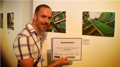 Inauguran la muestra #EspaciosNarvarte: una mirada a la identidad cultural de la emblemática colonia de la Delegación Benito Juárez