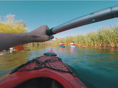 “#inLombardia c’è tanto da scoprire"