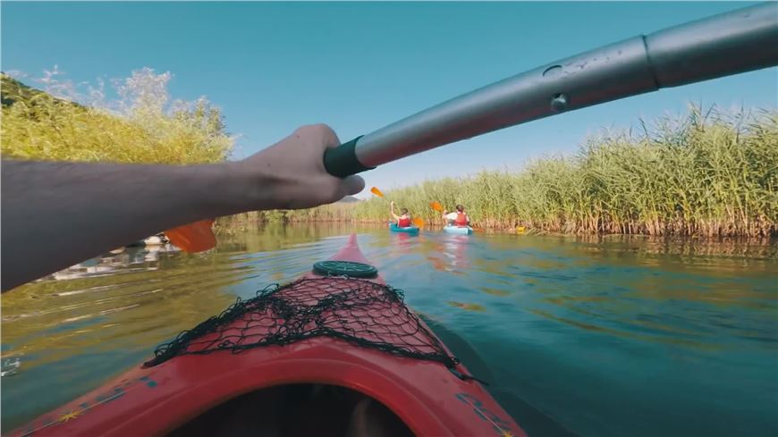 “#inLombardia c’è tanto da scoprire"