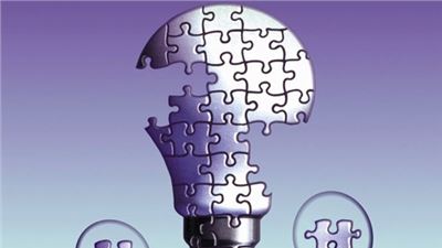 Innovation and Technology