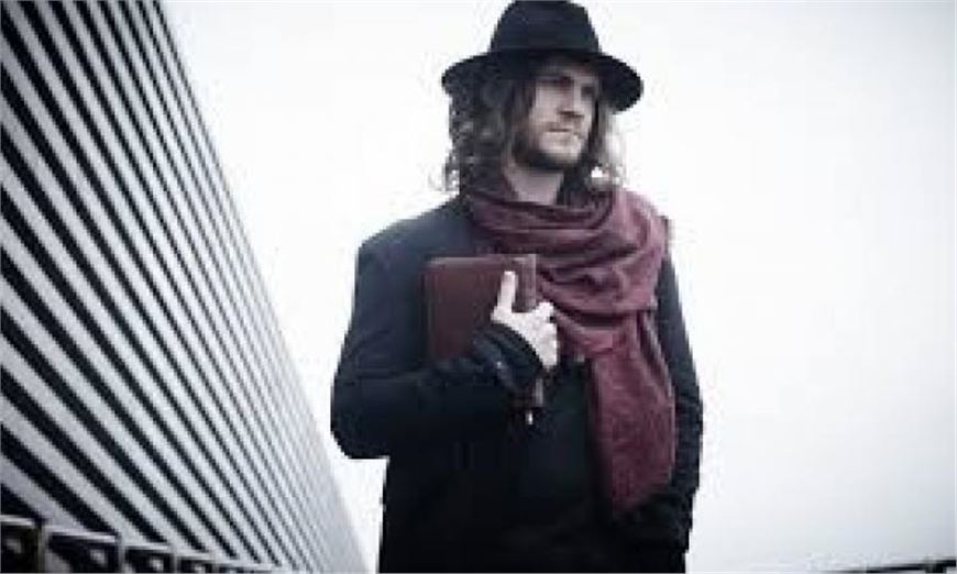 Intervista a David Clementoni, Ceo e fondatore di Italian Artisan