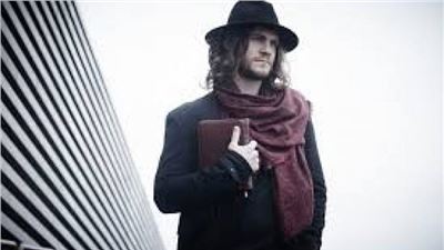 Intervista a David Clementoni, Ceo e fondatore di Italian Artisan