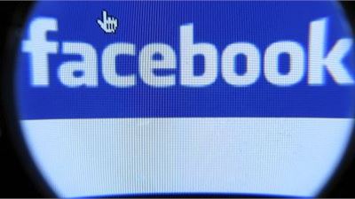 Investors sued Facebook, Morgan Stanley 