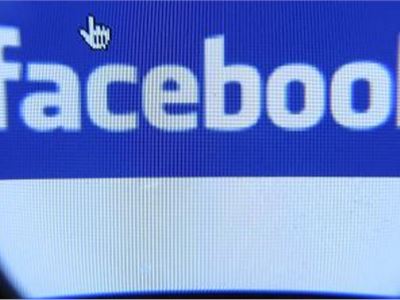 Investors sued Facebook, Morgan Stanley 
