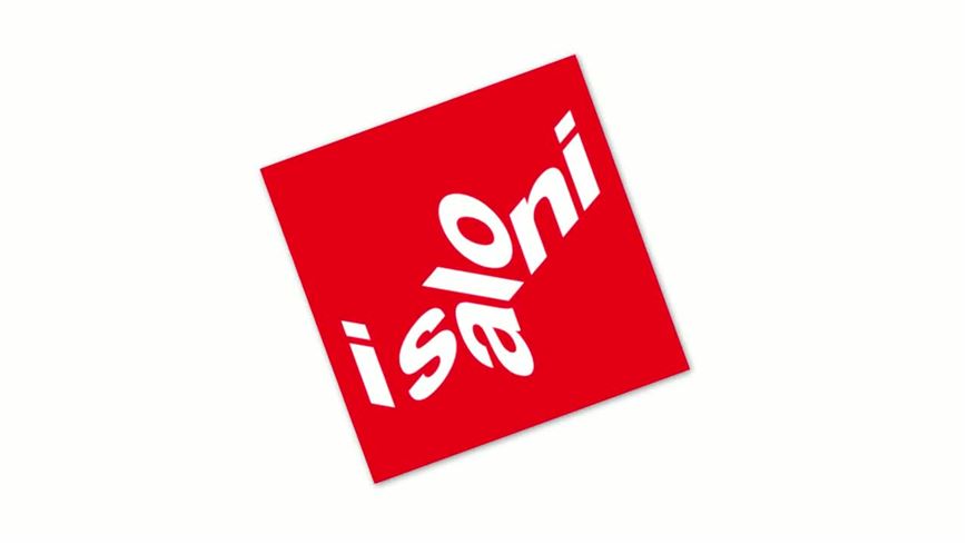 ISaloni 2012