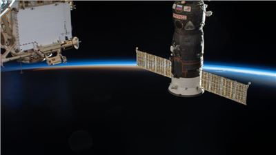 iss063e066603